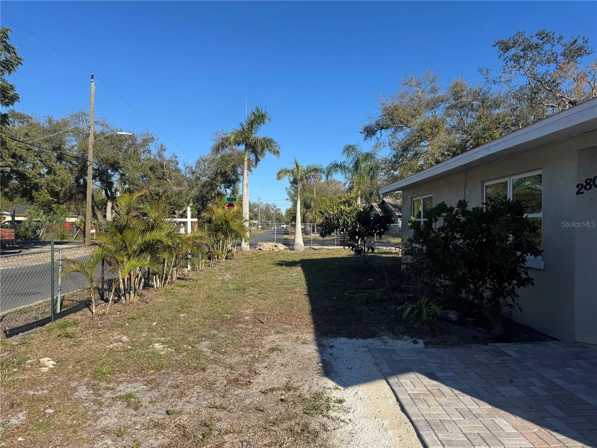 2802 5th Street E Bradenton FL 34208