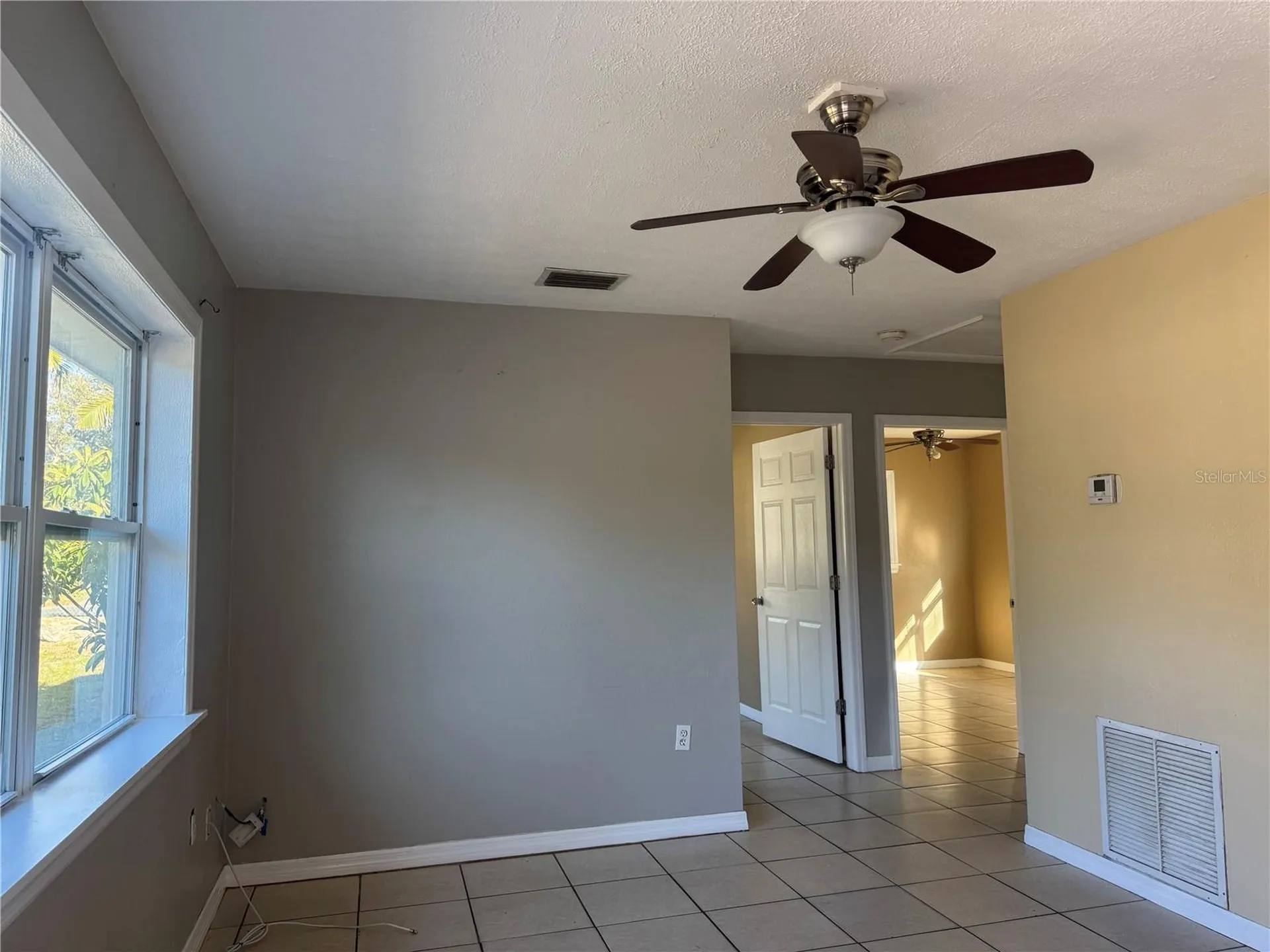 2802 5th Street E Bradenton FL 34208