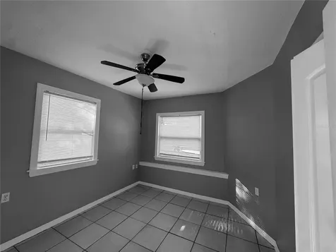 2802 5th Street E Bradenton FL 34208