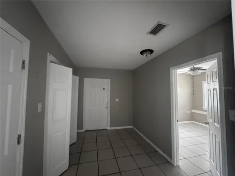 2802 5th Street E Bradenton FL 34208