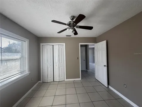 2802 5th Street E Bradenton FL 34208