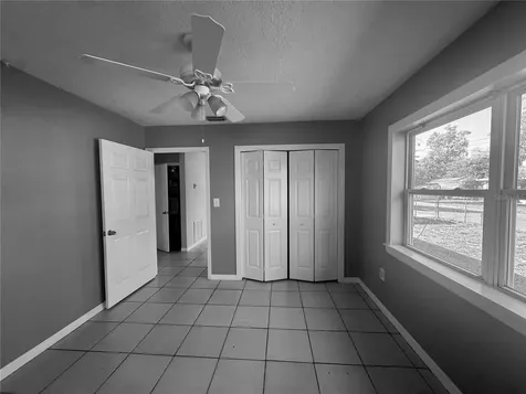 2802 5th Street E Bradenton FL 34208