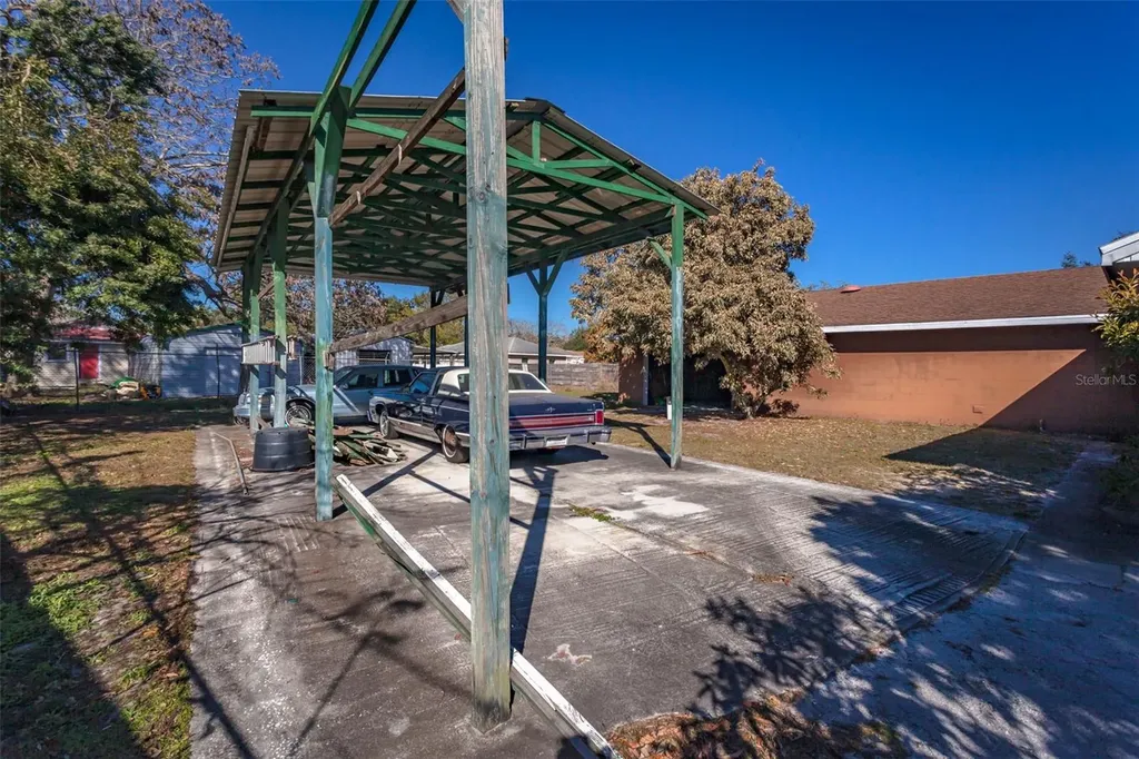 1331 34th Street NW Winter Haven FL 33881