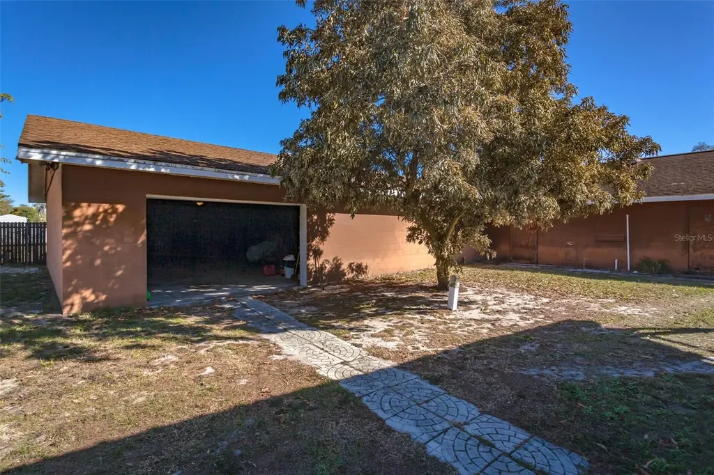 1331 34th Street NW Winter Haven FL 33881