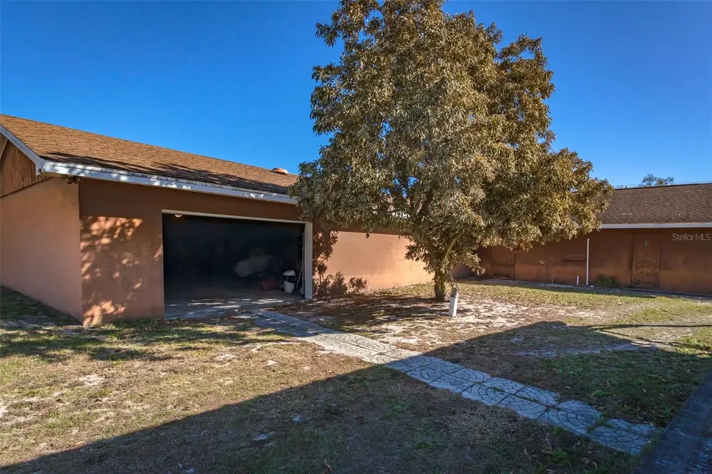 1331 34th Street NW Winter Haven FL 33881
