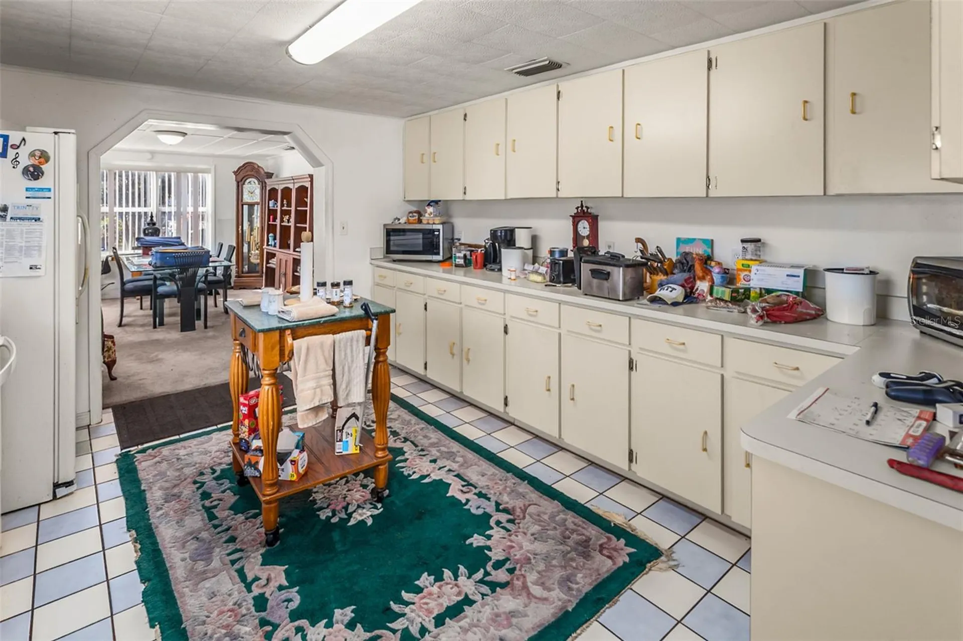 1331 34th Street NW Winter Haven FL 33881