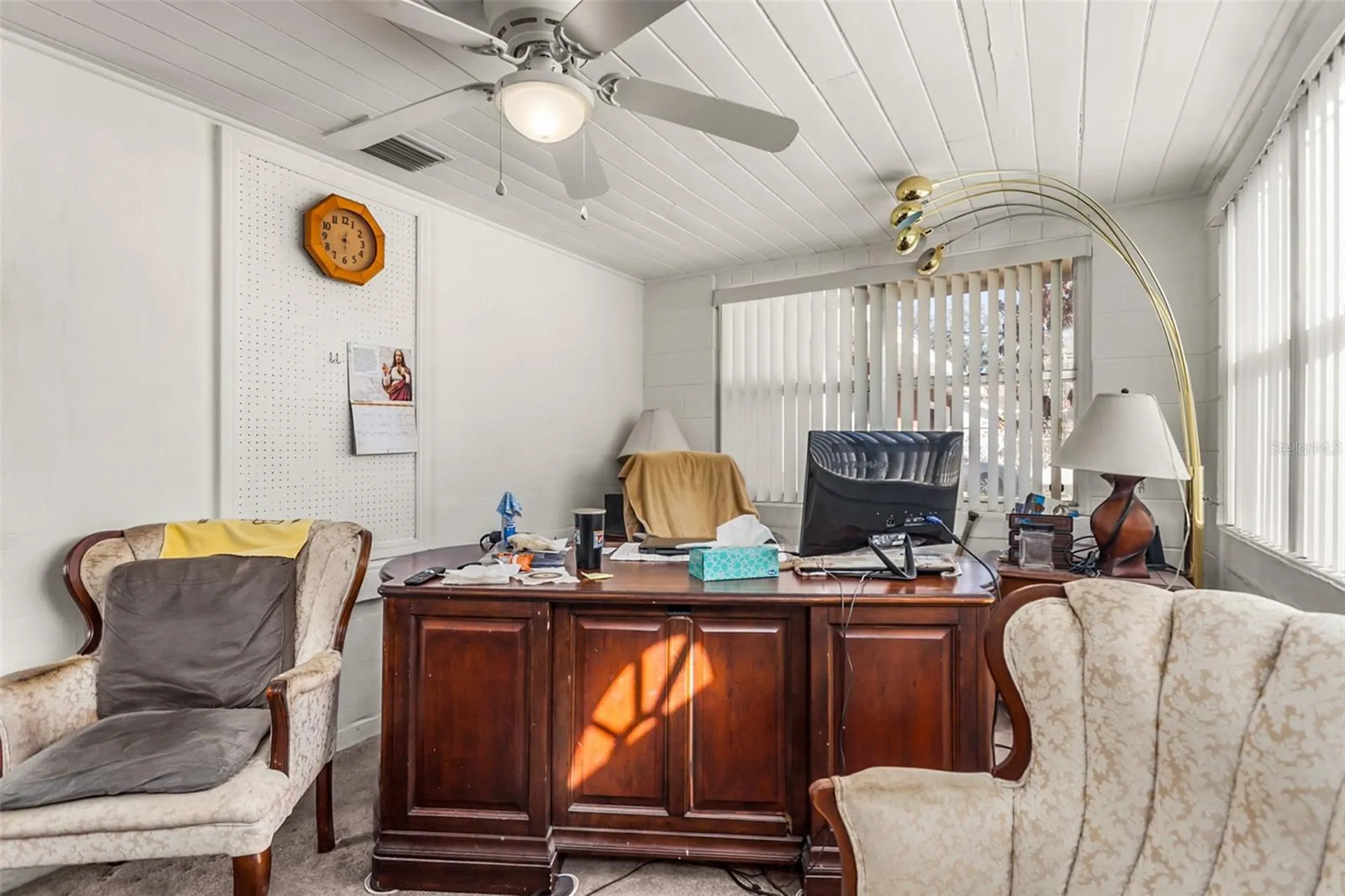 1331 34th Street NW Winter Haven FL 33881