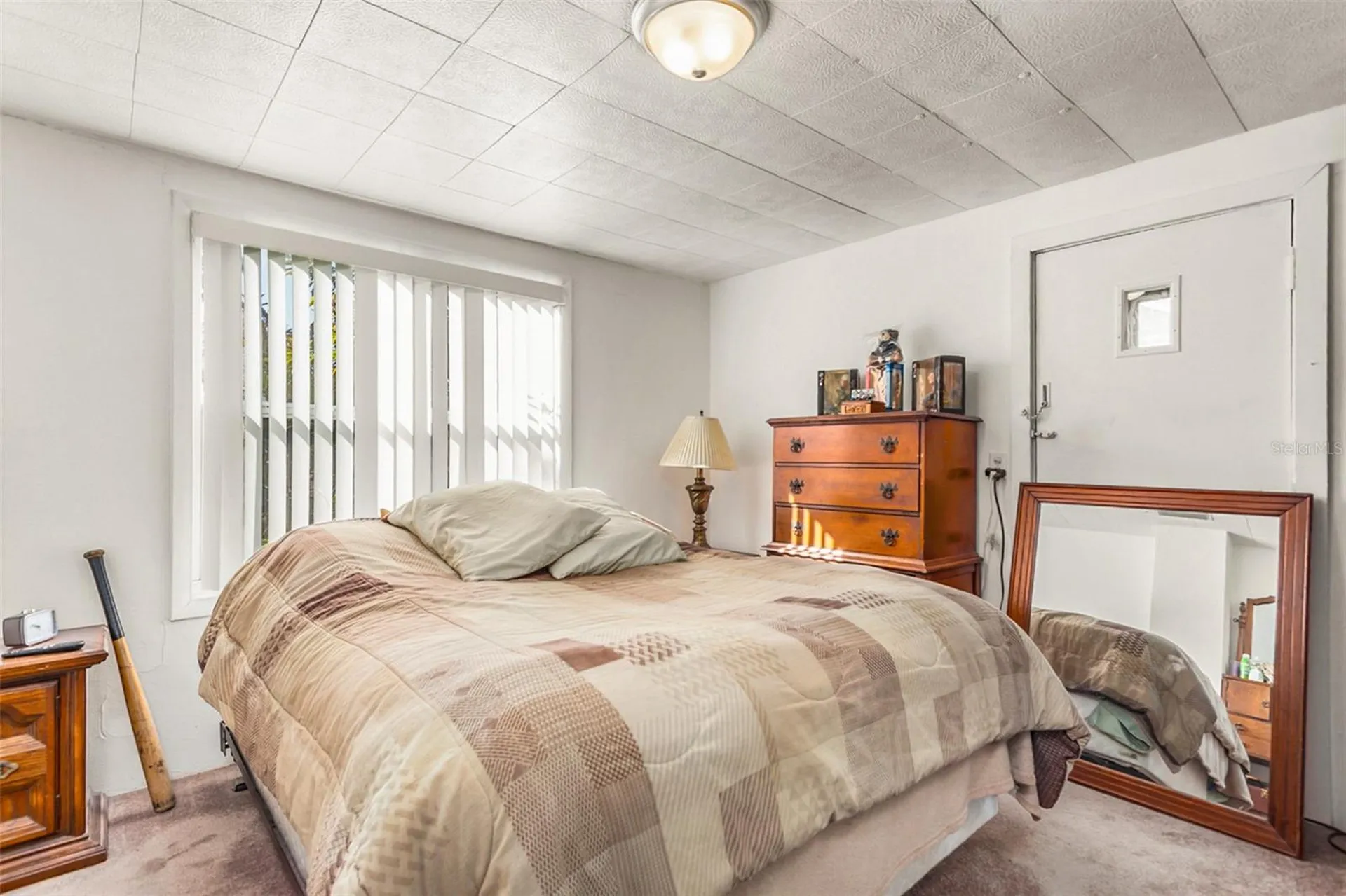 1331 34th Street NW Winter Haven FL 33881