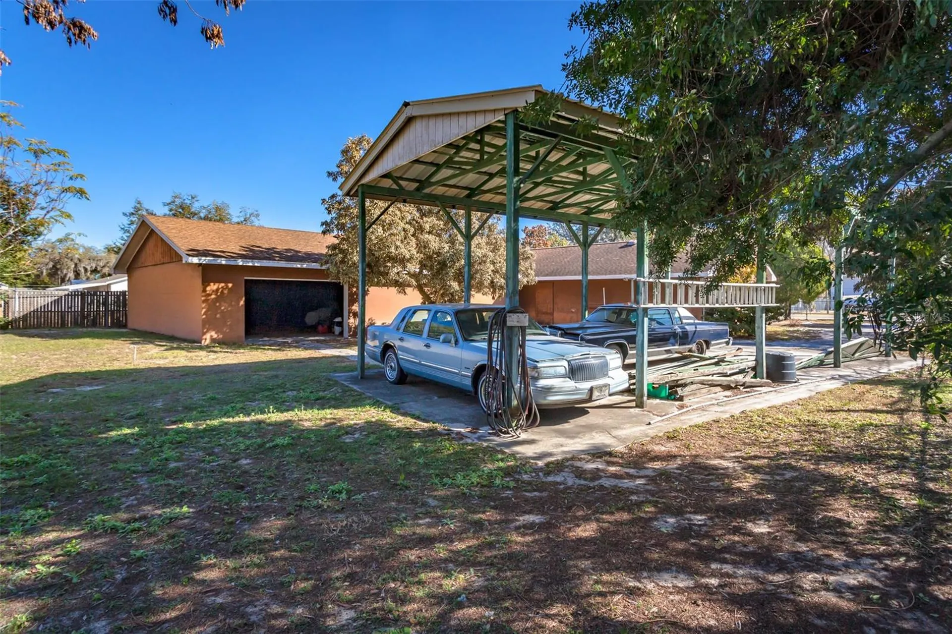 1331 34th Street NW Winter Haven FL 33881
