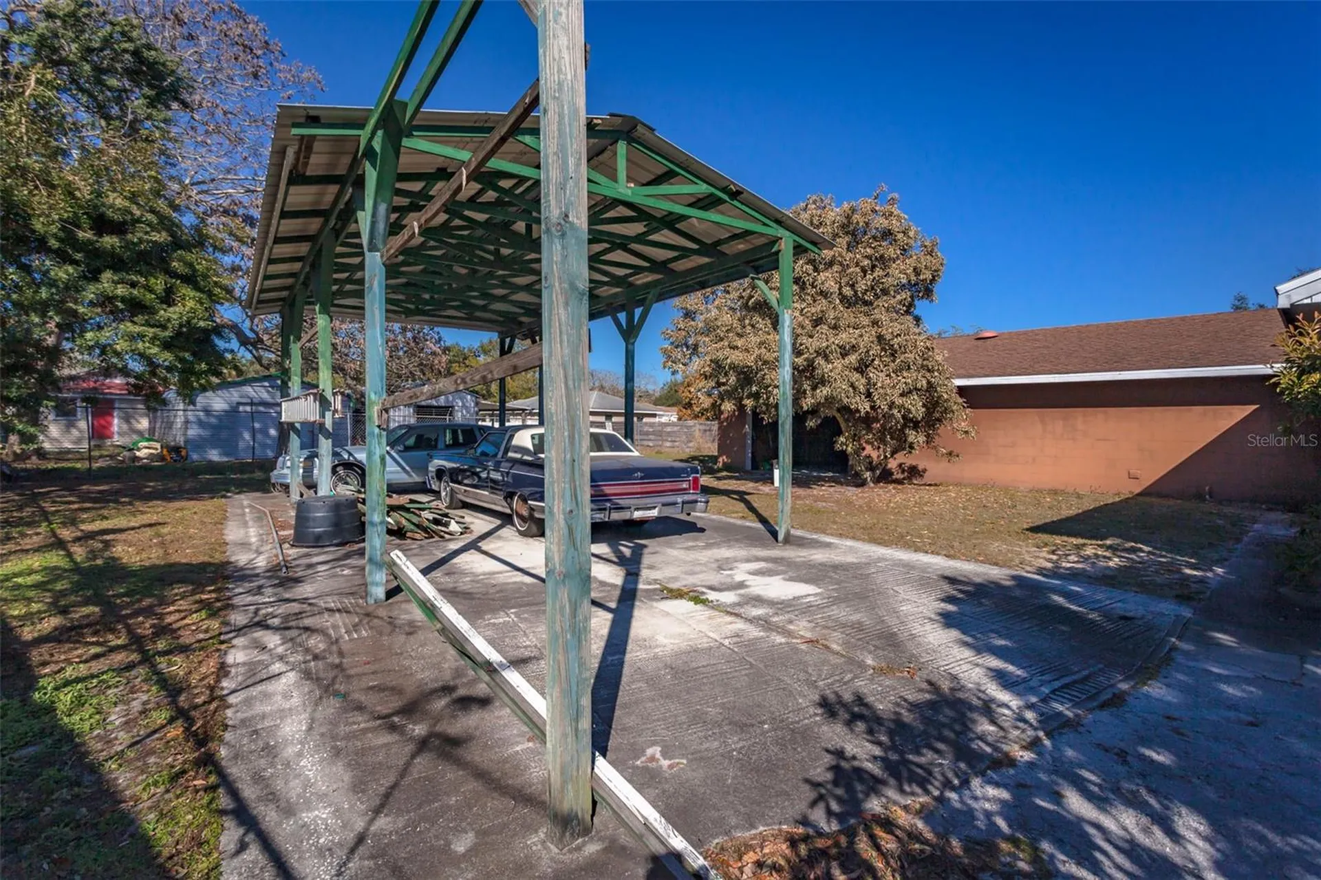 1331 34th Street NW Winter Haven FL 33881