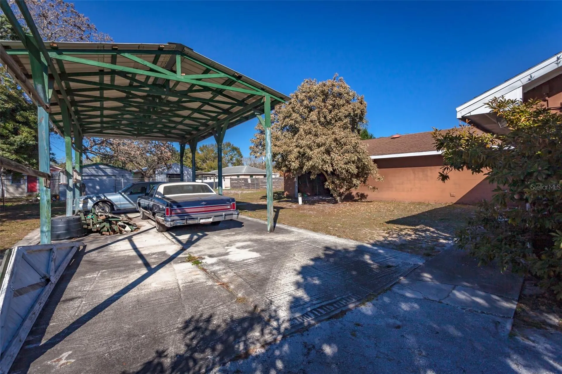 1331 34th Street NW Winter Haven FL 33881