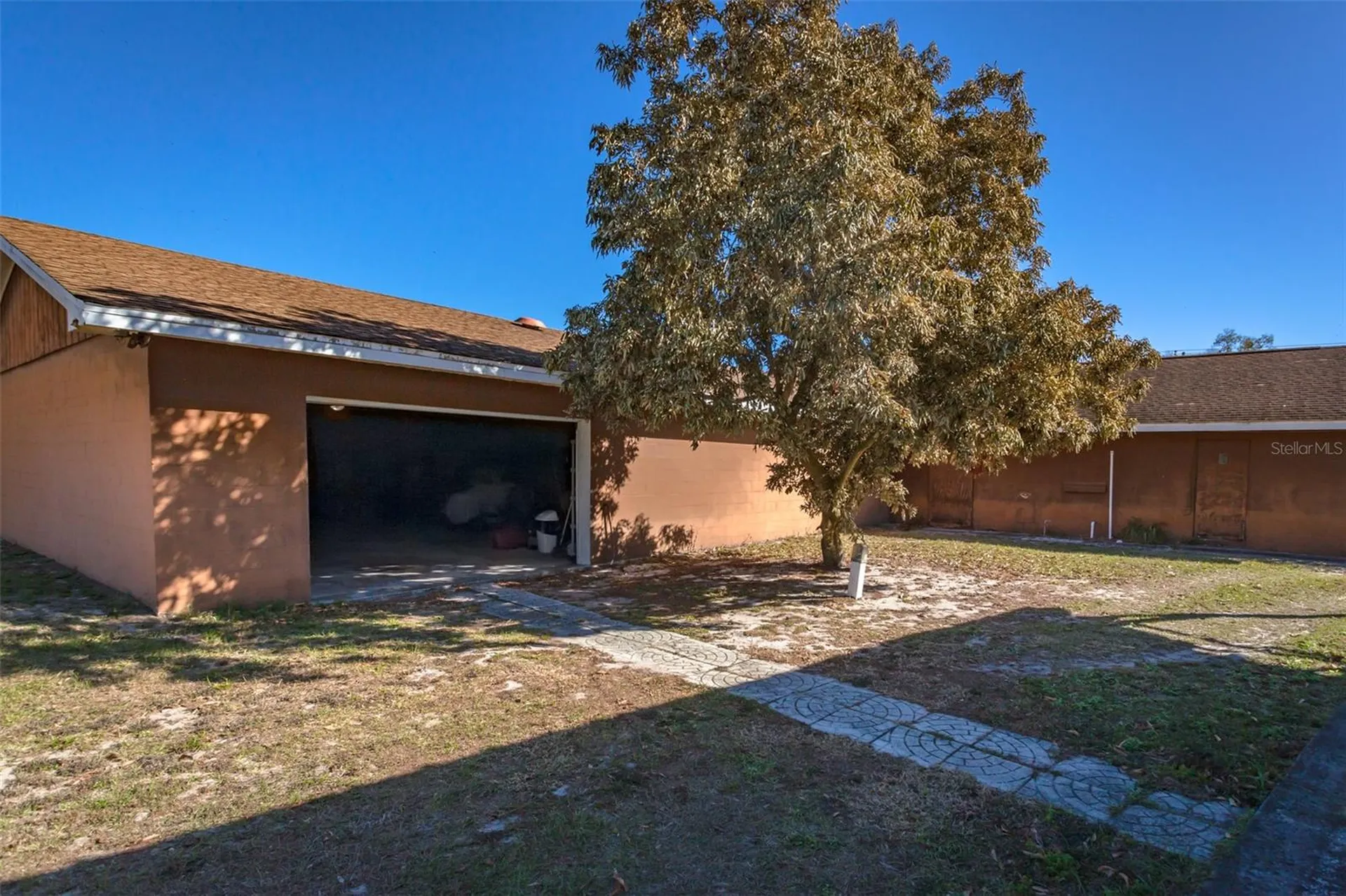 1331 34th Street NW Winter Haven FL 33881
