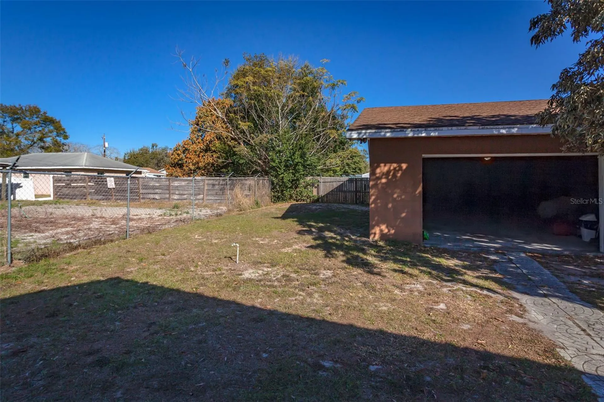 1331 34th Street NW Winter Haven FL 33881