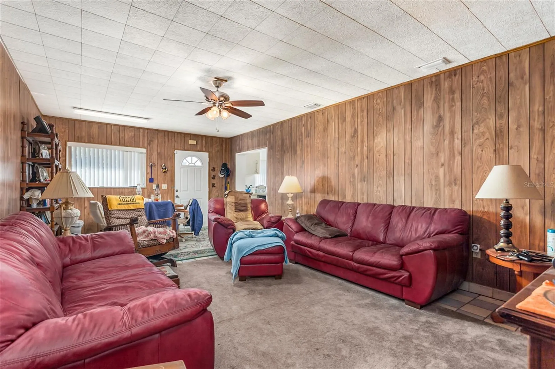 1331 34th Street NW Winter Haven FL 33881
