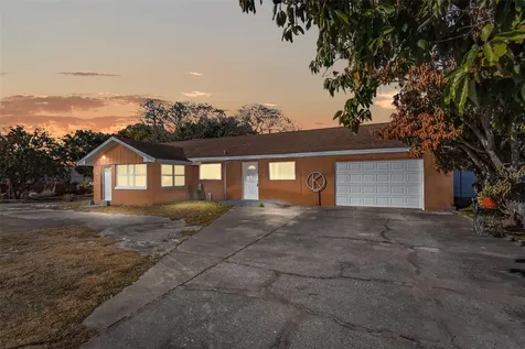 1331 34th Street NW Winter Haven FL 33881