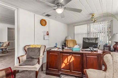 1331 34th Street NW Winter Haven FL 33881