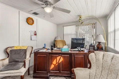 1331 34th Street NW Winter Haven FL 33881