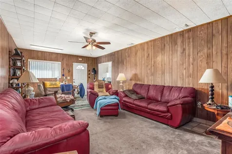 1331 34th Street NW Winter Haven FL 33881