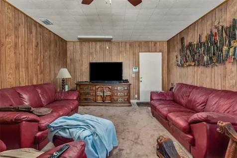 1331 34th Street NW Winter Haven FL 33881