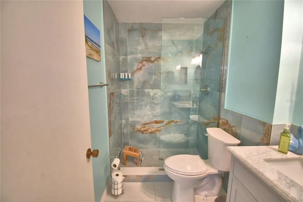 345 24th Street NW Winter Haven FL 33880