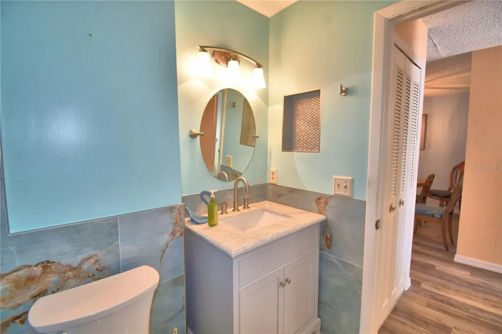 345 24th Street NW Winter Haven FL 33880