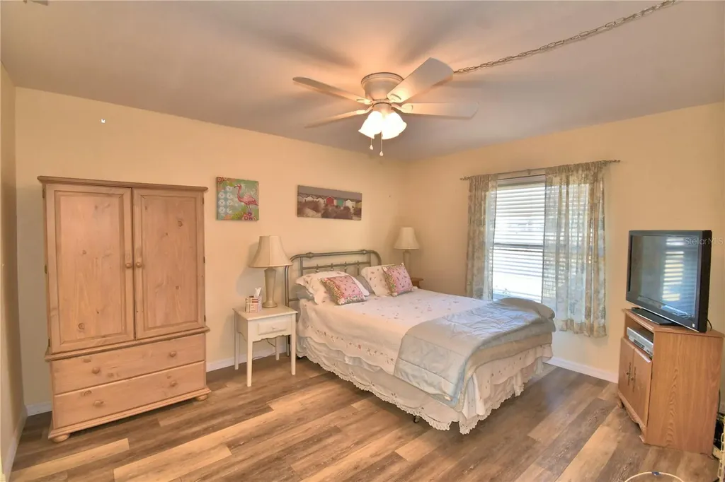 345 24th Street NW Winter Haven FL 33880