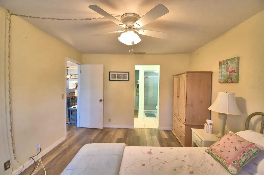 345 24th Street NW Winter Haven FL 33880