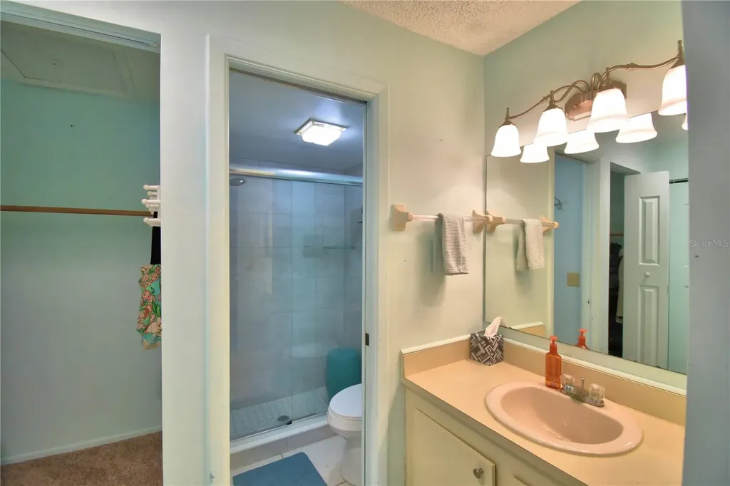 345 24th Street NW Winter Haven FL 33880