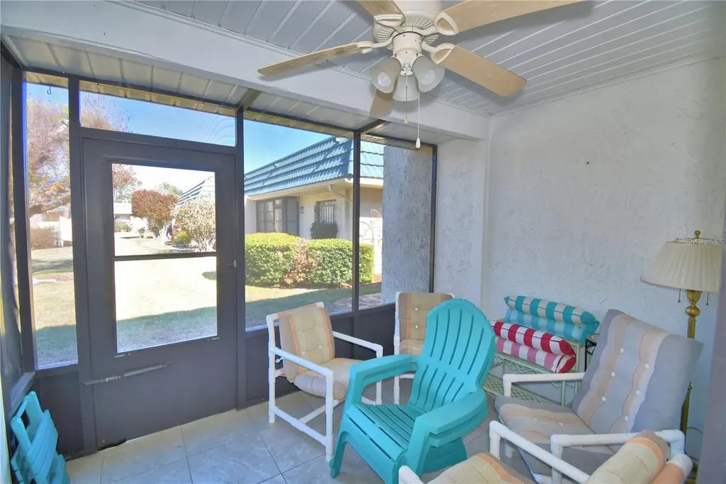 345 24th Street NW Winter Haven FL 33880