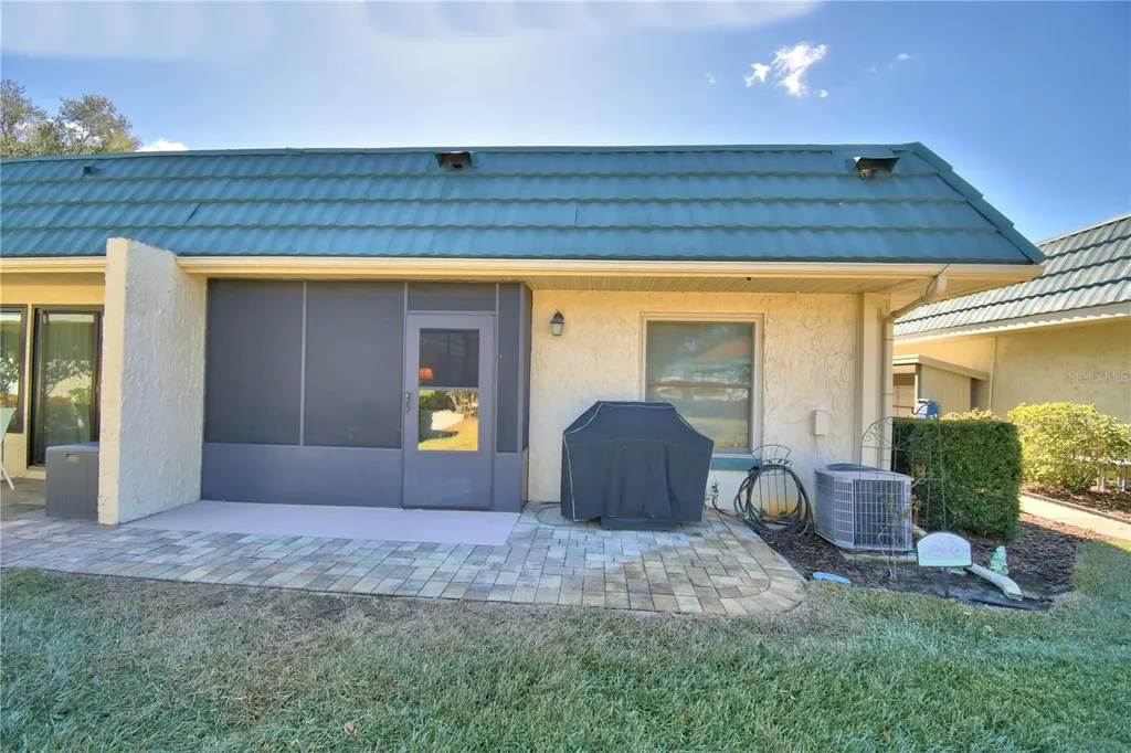 345 24th Street NW Winter Haven FL 33880