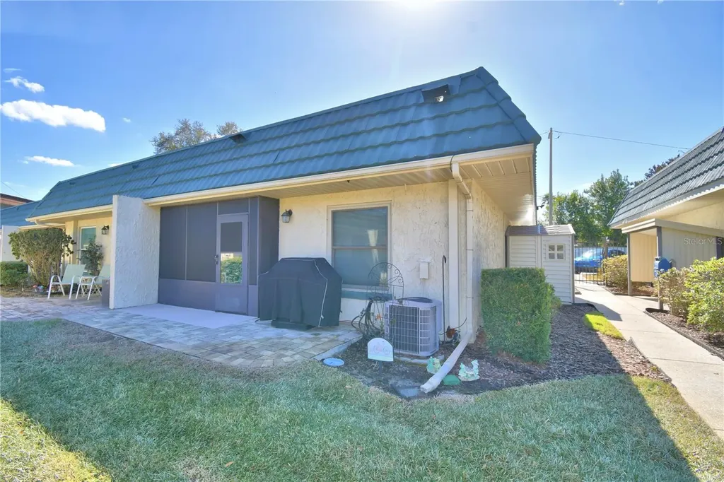 345 24th Street NW Winter Haven FL 33880