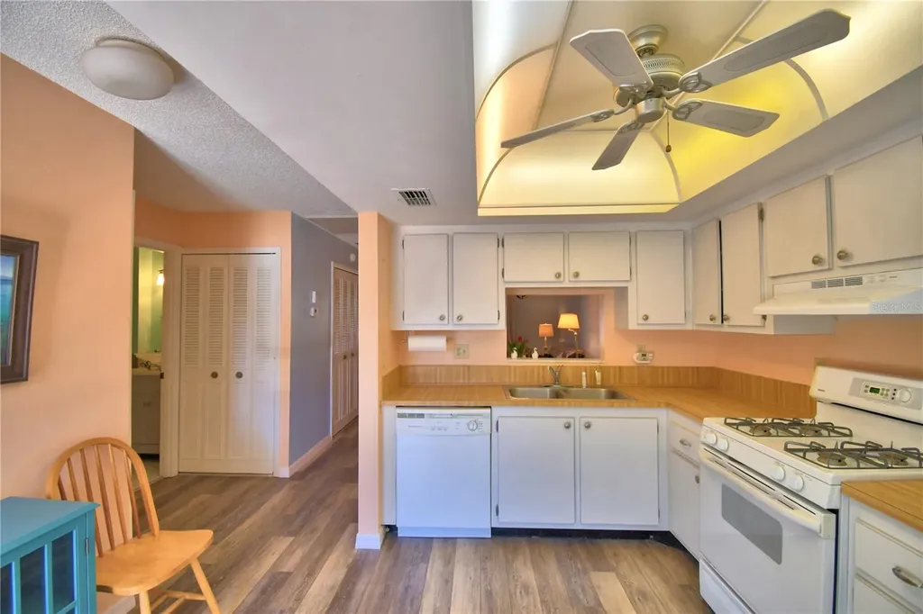 345 24th Street NW Winter Haven FL 33880