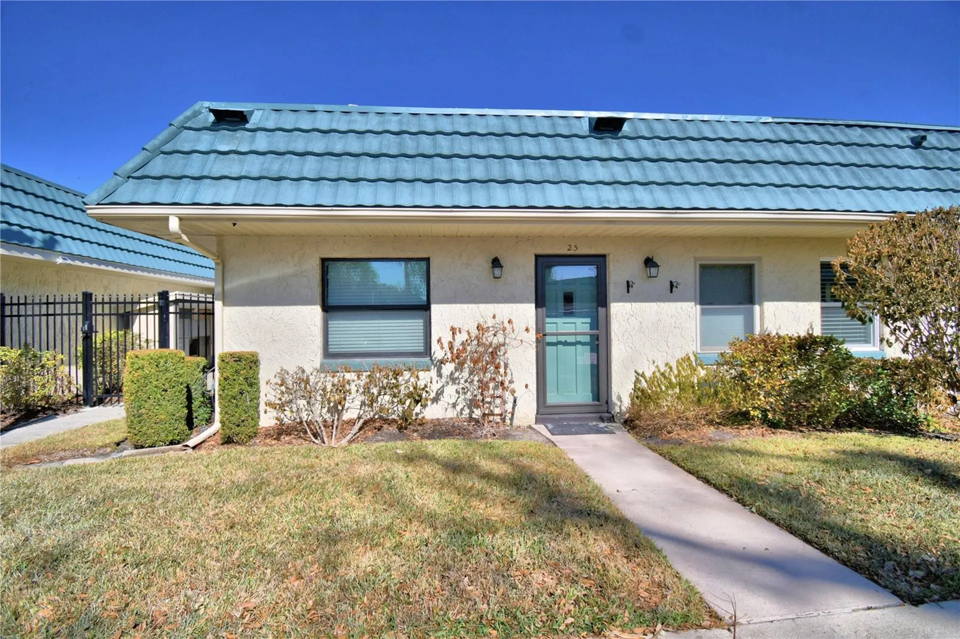 345 24th Street NW Winter Haven FL 33880