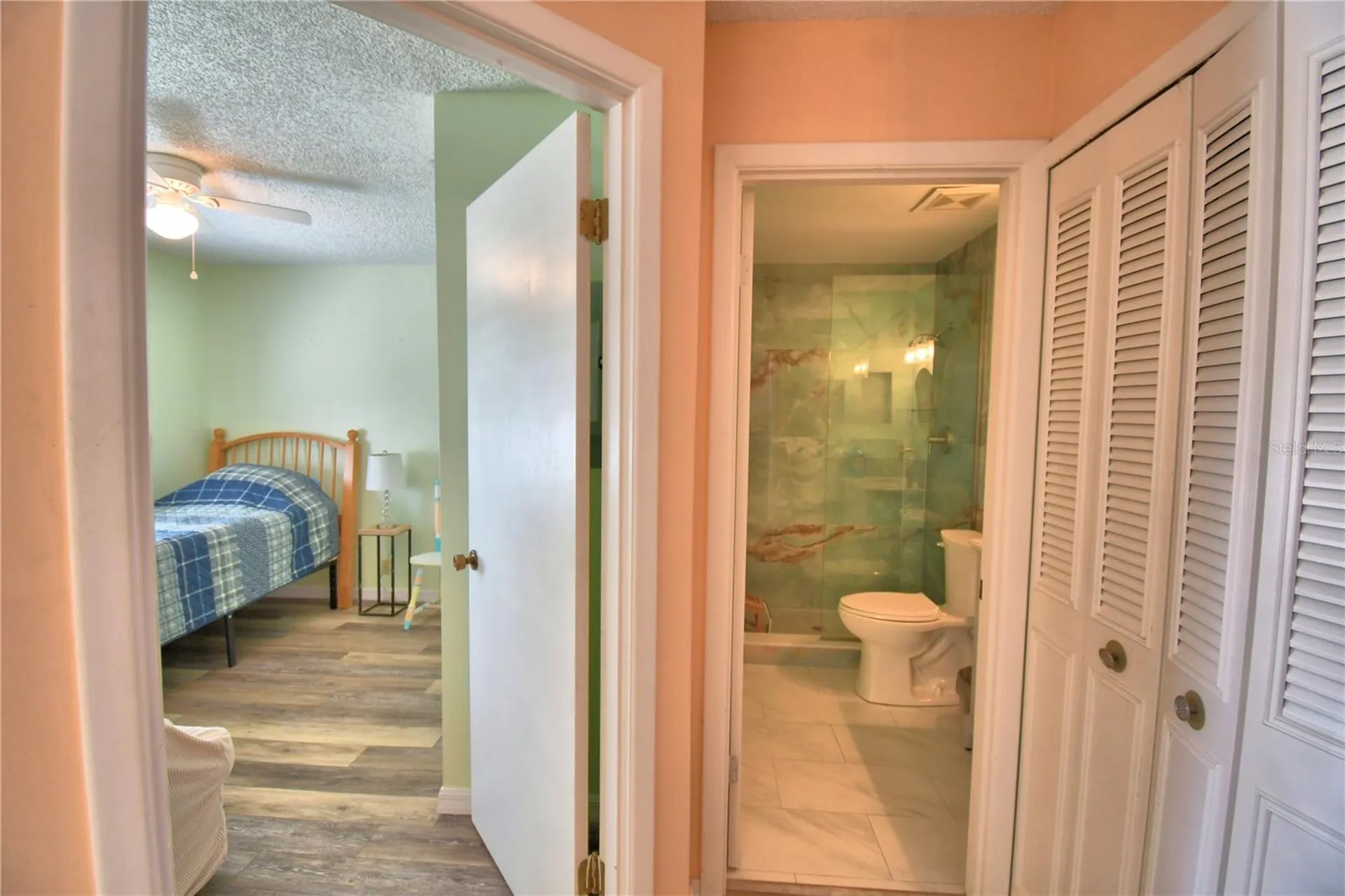 345 24th Street NW Winter Haven FL 33880