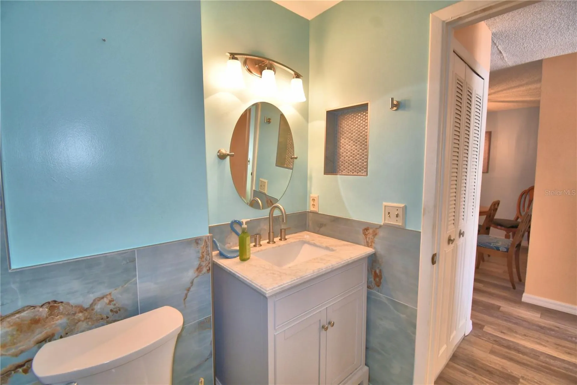 345 24th Street NW Winter Haven FL 33880