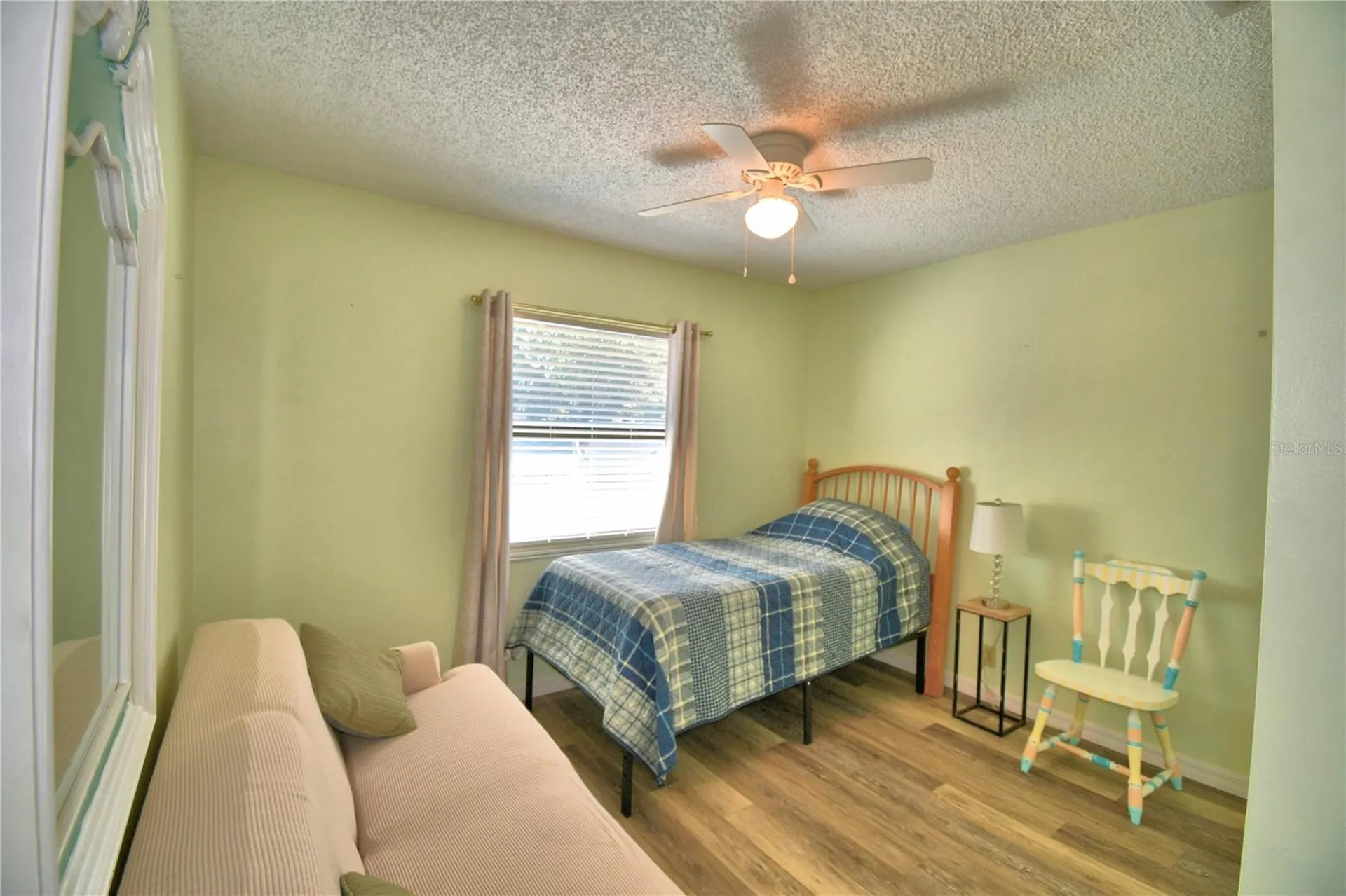 345 24th Street NW Winter Haven FL 33880