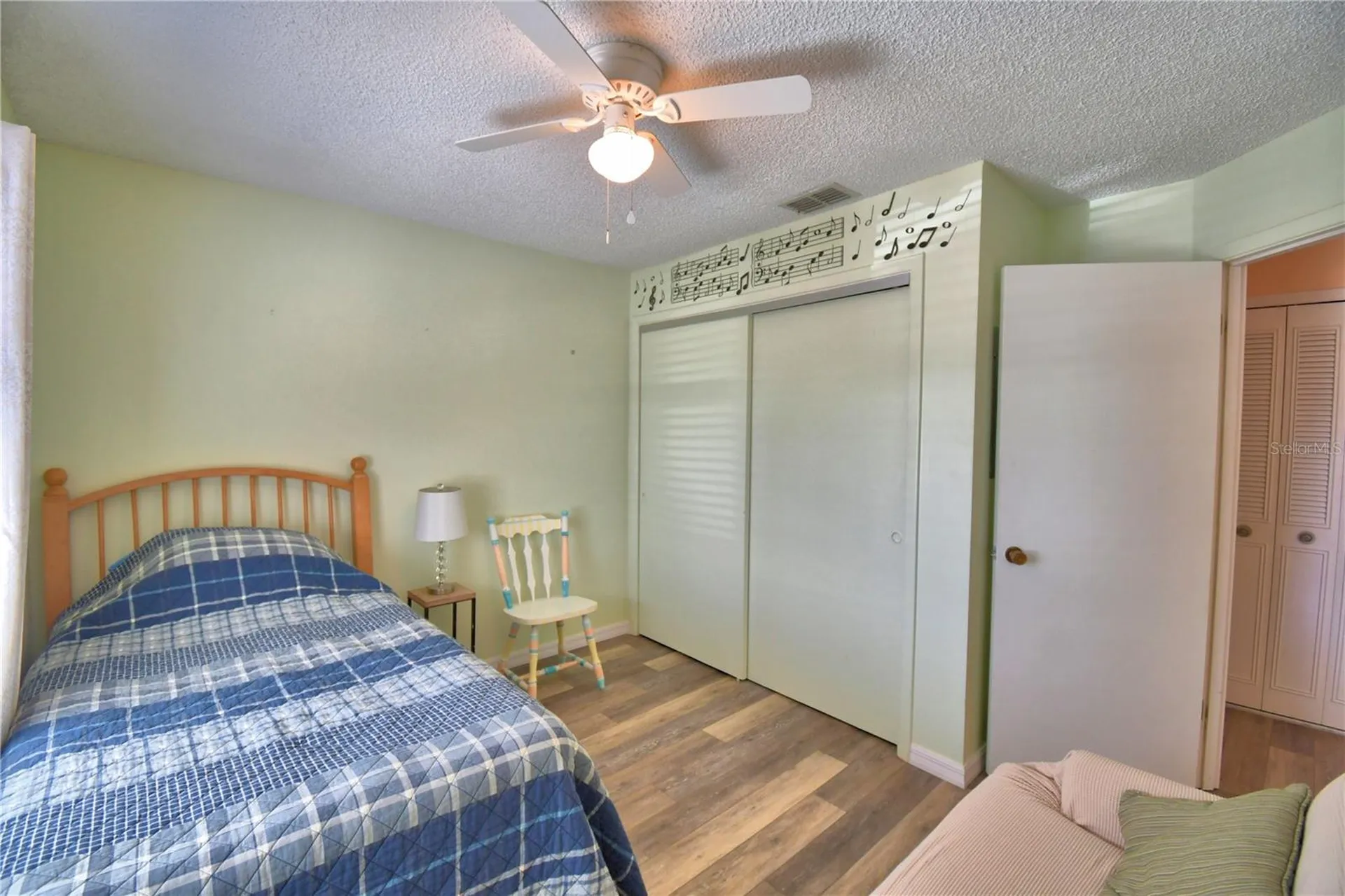 345 24th Street NW Winter Haven FL 33880