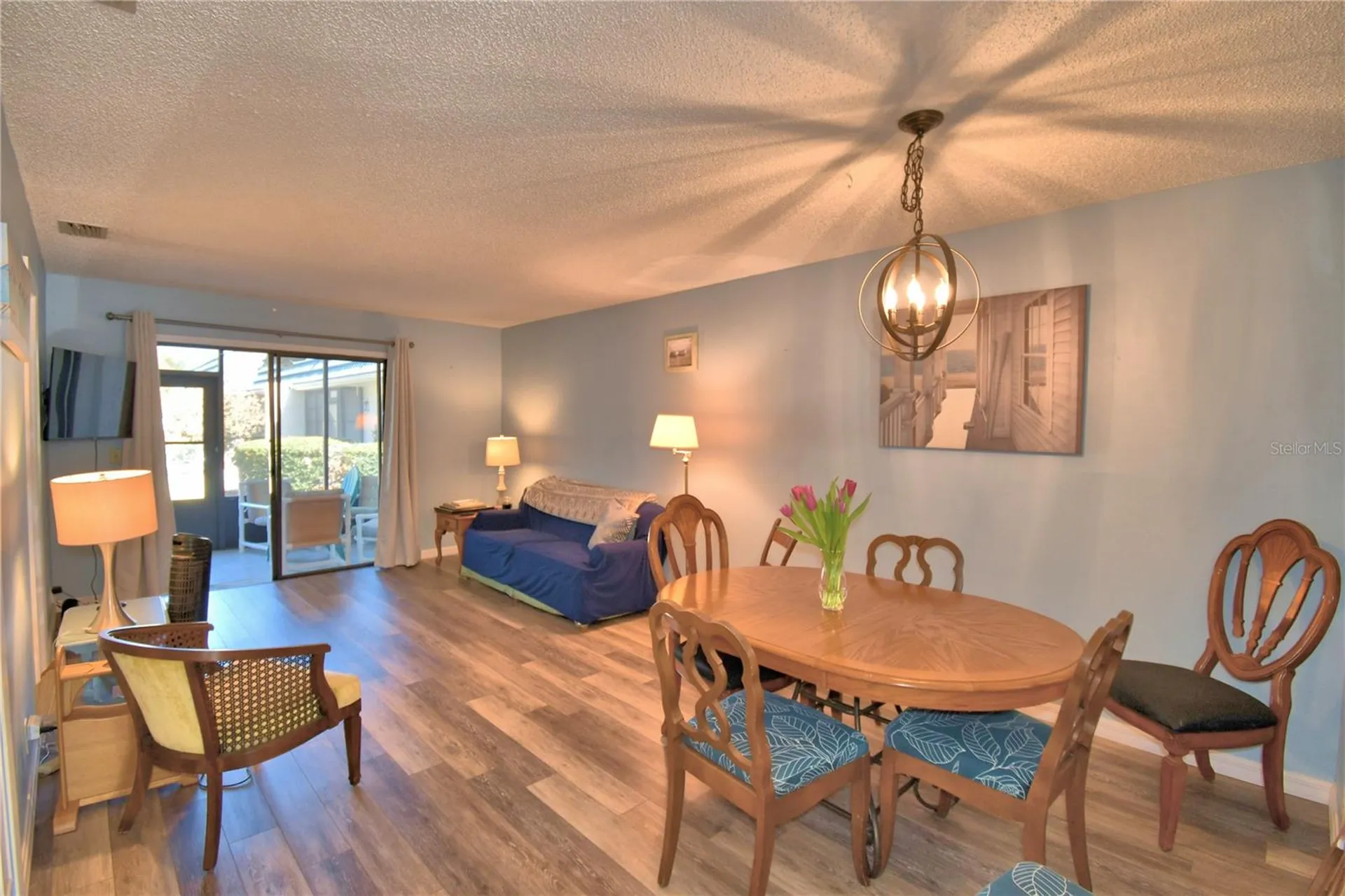 345 24th Street NW Winter Haven FL 33880