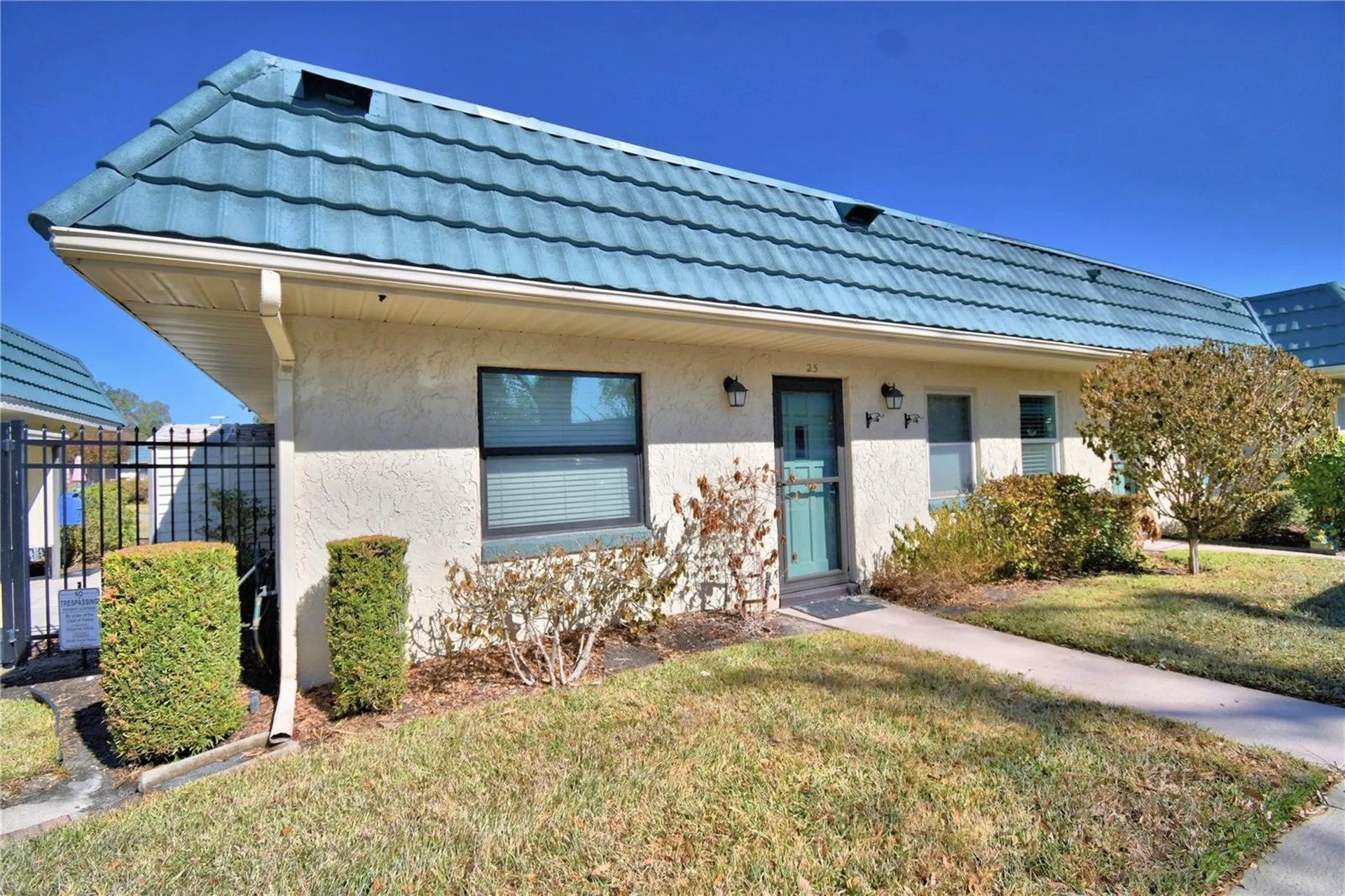345 24th Street NW Winter Haven FL 33880