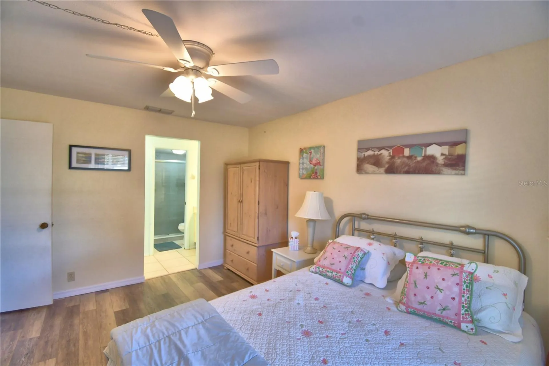 345 24th Street NW Winter Haven FL 33880