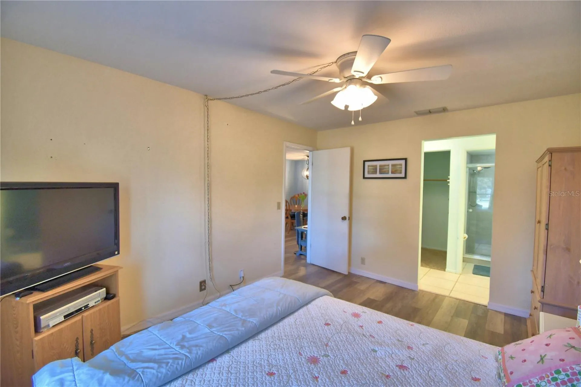 345 24th Street NW Winter Haven FL 33880