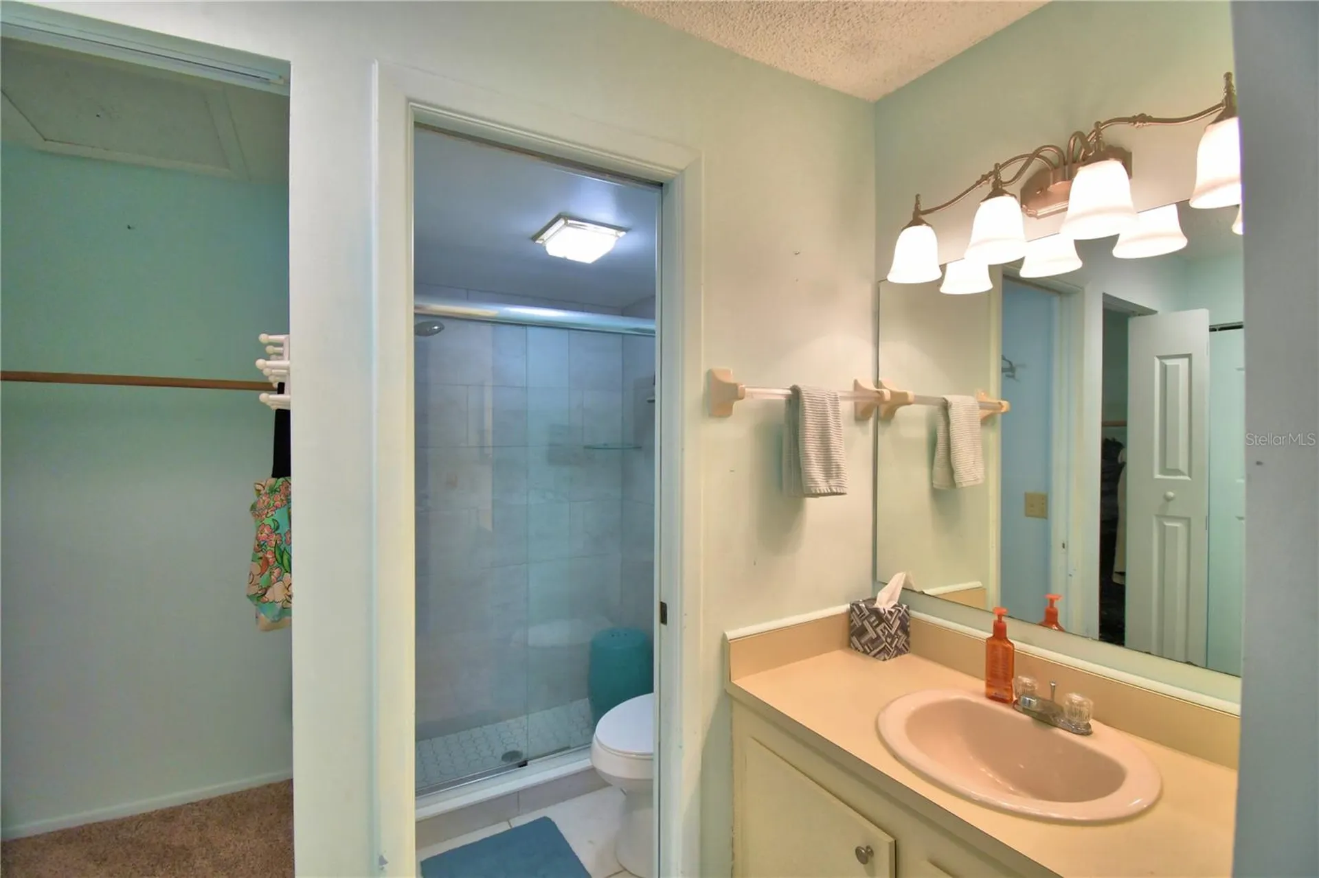 345 24th Street NW Winter Haven FL 33880