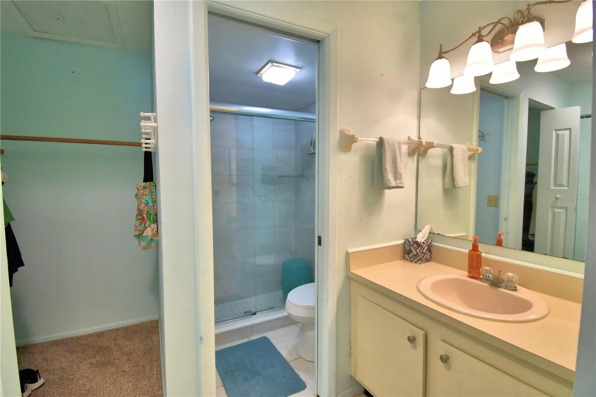 345 24th Street NW Winter Haven FL 33880