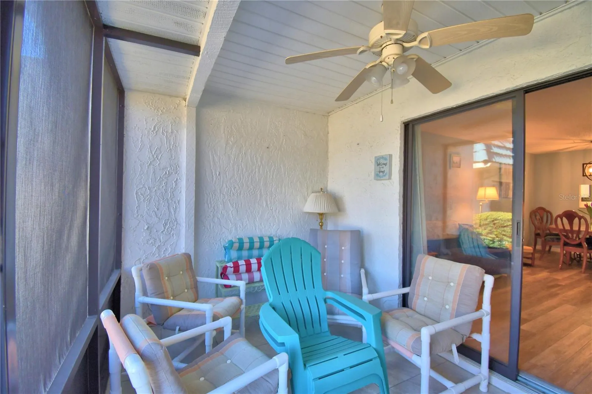345 24th Street NW Winter Haven FL 33880
