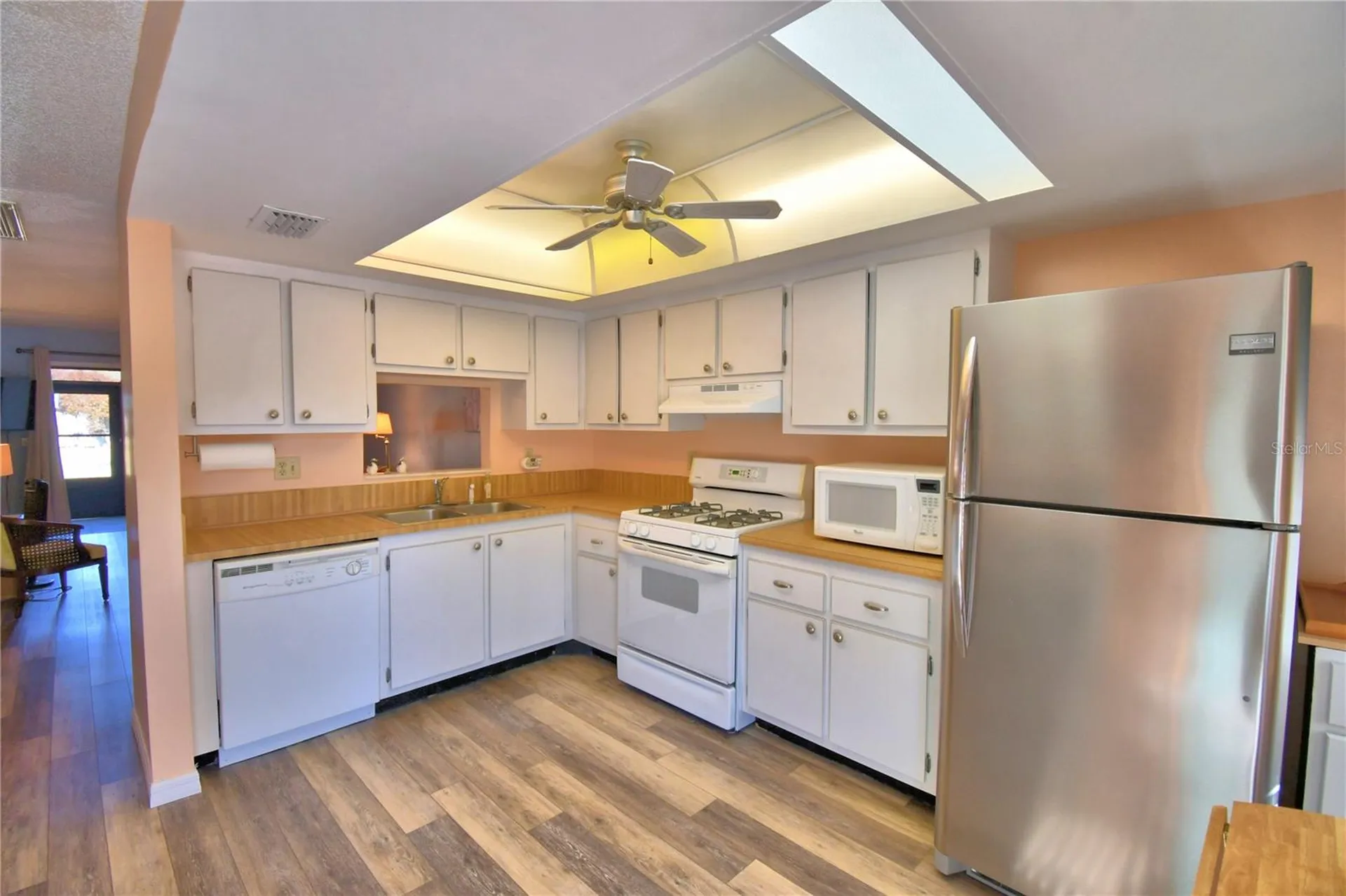 345 24th Street NW Winter Haven FL 33880