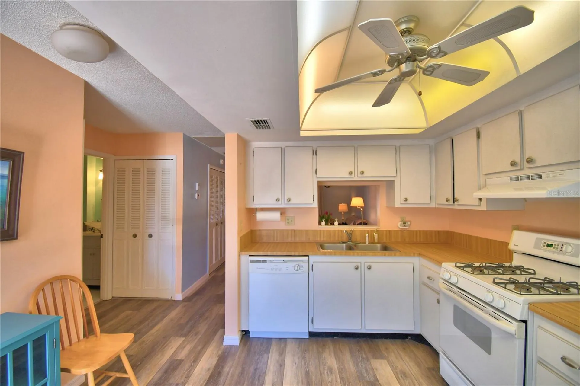 345 24th Street NW Winter Haven FL 33880