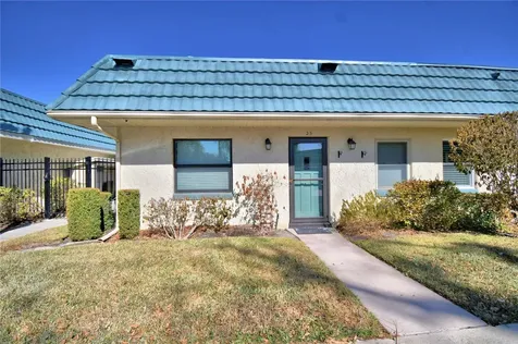 345 24th Street NW Winter Haven FL 33880