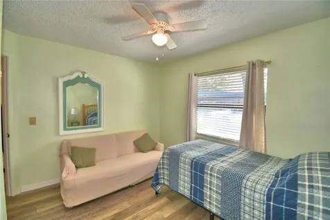 345 24th Street NW Winter Haven FL 33880