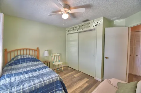 345 24th Street NW Winter Haven FL 33880