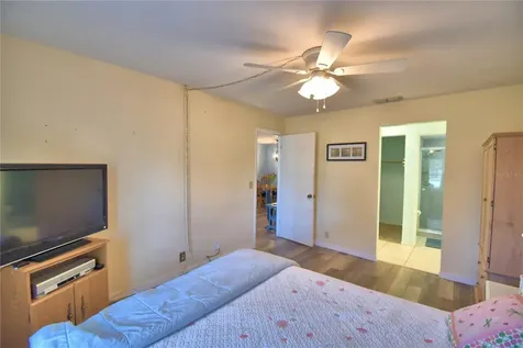 345 24th Street NW Winter Haven FL 33880